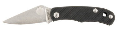 Spyderco C133GBKP