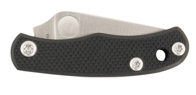Spyderco C133GBKP