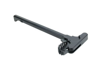 Tacfire MAR092S3
