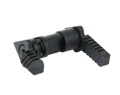 Tacfire MAR095G2A