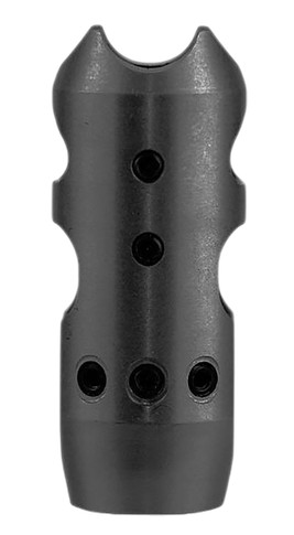 Tacfire MZ1027