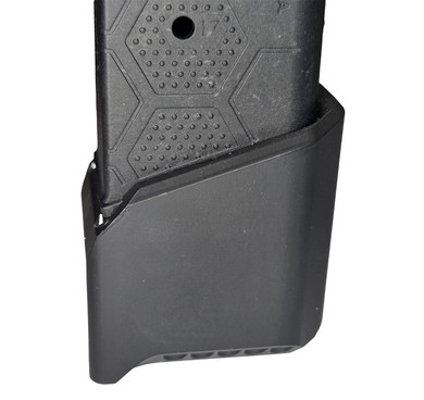 Tapco TAP22099