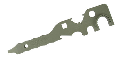 Tapco TAP22128