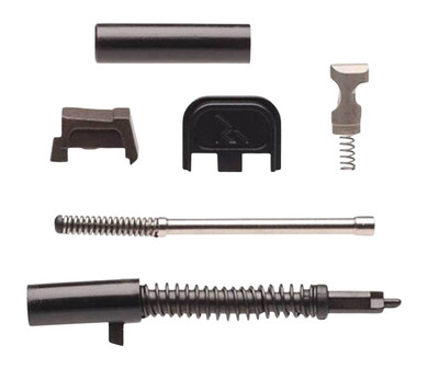 Tapco TAP22135