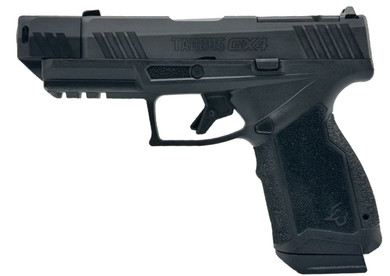 Taurus 1-GX4CRP931-RP