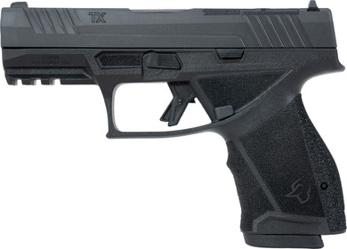 Taurus 1-TX9C441