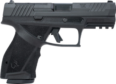 Taurus 1-TX9C441-10