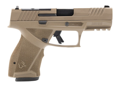 Taurus 1-TX9C441-MF