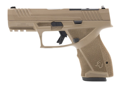 Taurus 1-TX9C441-MF