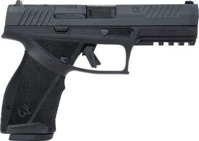 Taurus 1-TX9F441