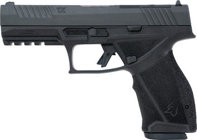 Taurus 1-TX9F441