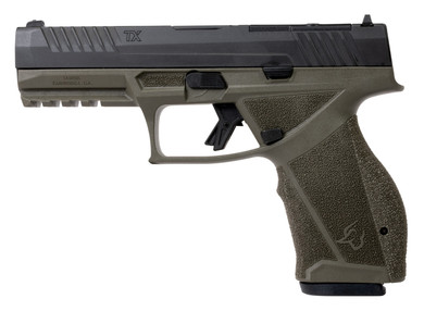 Taurus 1-TX9F441-OD