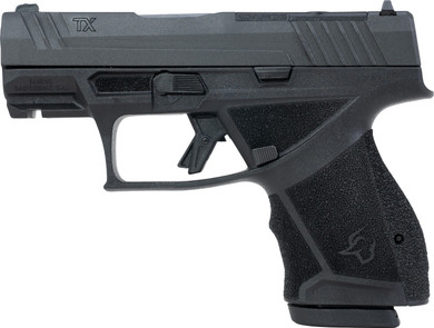 Taurus 1-TX9SC431