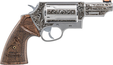 Taurus 2-441039T-20YR