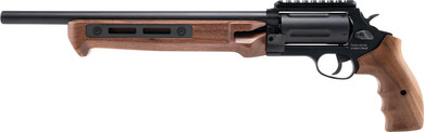 Taurus 2-JHD441013MAG-W
