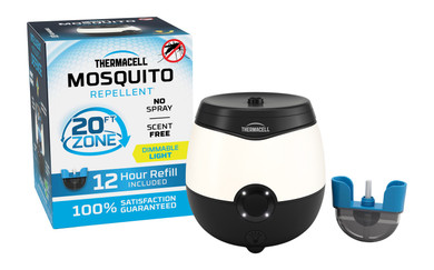 Thermacell EL55