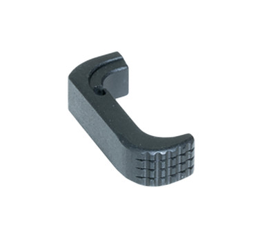 Timber Creek GL43XEMRBL