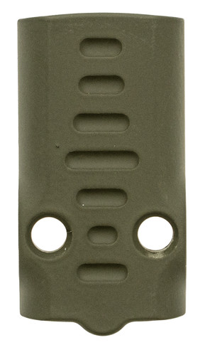 Timber Creek GL43XMCPOD