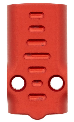 Timber Creek GL43XMCPR