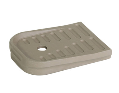 Timber Creek GL43XMFPFDE