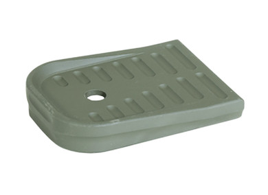 Timber Creek GL43XMFPOD
