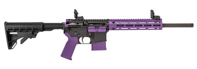 Tippmann Arms Company A101335