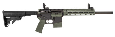 Tippmann Arms Company A101338