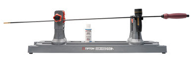 Tipton 1237372