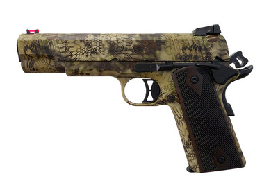 TR Imports 191145CM2