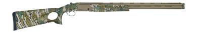 Tri Star 30520