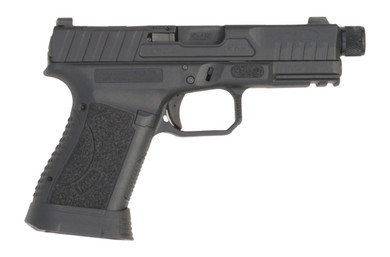 Tri Star 85780