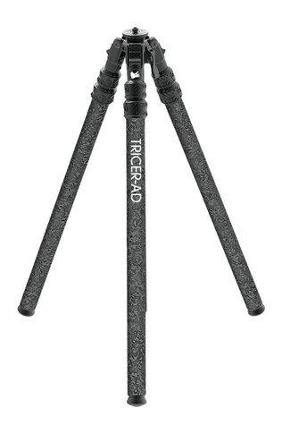 Tricer AD-TRI-2