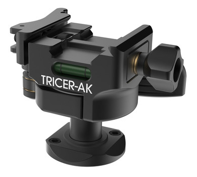 Tricer AK-AL-BALL-2