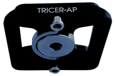 Tricer AP-ADP-1
