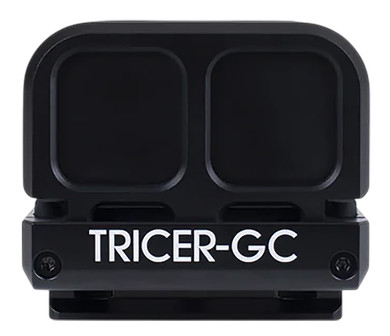 Tricer GC-RGCLAMP-1