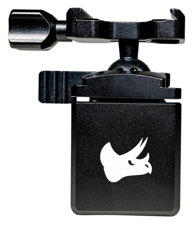 Tricer RH-WMNT-1