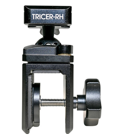 Tricer RH-WMNT-1