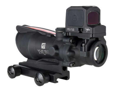 Trijicon 100813