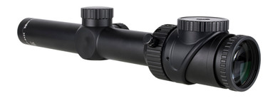 Trijicon 200183