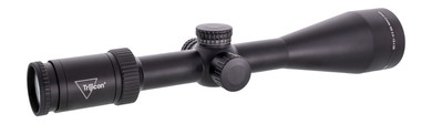Trijicon 2900052