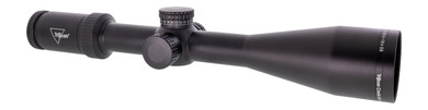 Trijicon 2900053