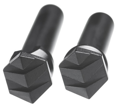 Tyrant TDAR15TPBLK