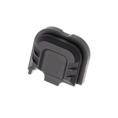 Tyrant TDG43X48SPBLACK