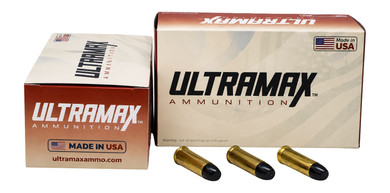 Ultramax ULT-10MM-1-N