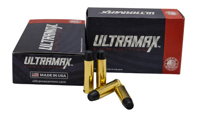 Ultramax ULT-357-2-N