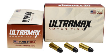 Ultramax ULT-44M-2-N