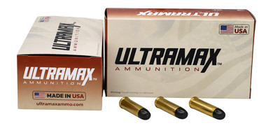 Ultramax ULT-45C-2-N