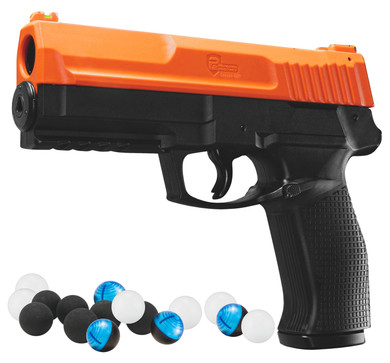 Umarex 2292330