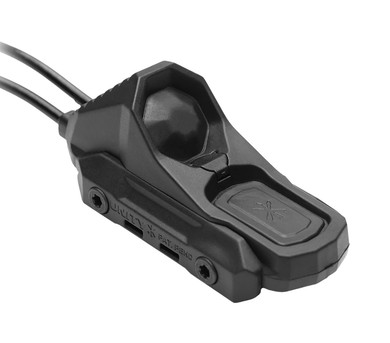 Unity Tactical AXNUCI4.5B
