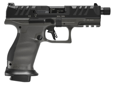 Walther 2871947